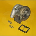 2w1953 Turbo G Fits Caterpillar Models