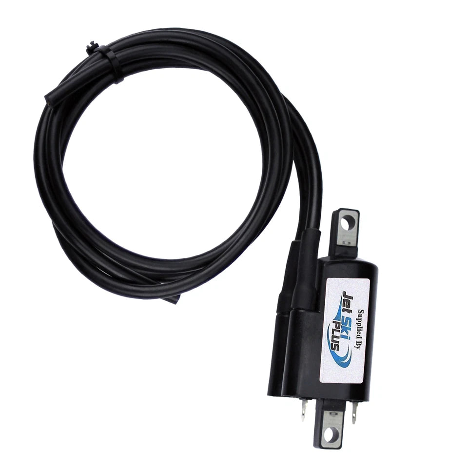 Seadoo Ignition Coil 96 97 1996-1997 Gsx / Gtx 1998 Gsx Ltd