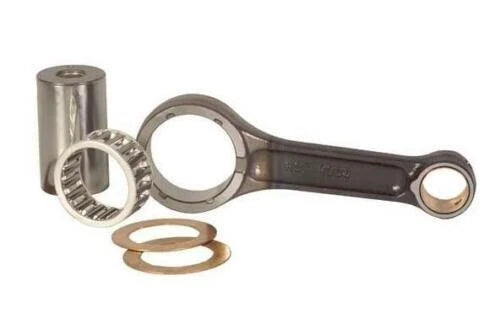 New Connecting Rod For Sea-doo Explorer 580 580cc 1993