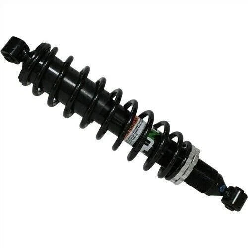 New Front Shock For Yamaha Grizzly 350 4wd 350cc 2007 2008 2009 2010