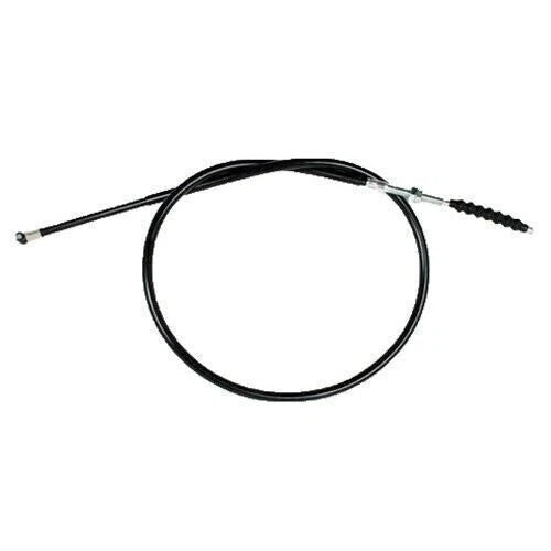 Clutch Cable Fits Honda Trx450er 2006-2014