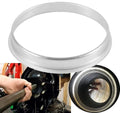 For Mercruiser Alpha One Gen Ii Bellow Retainer Sleeve Ring 816607