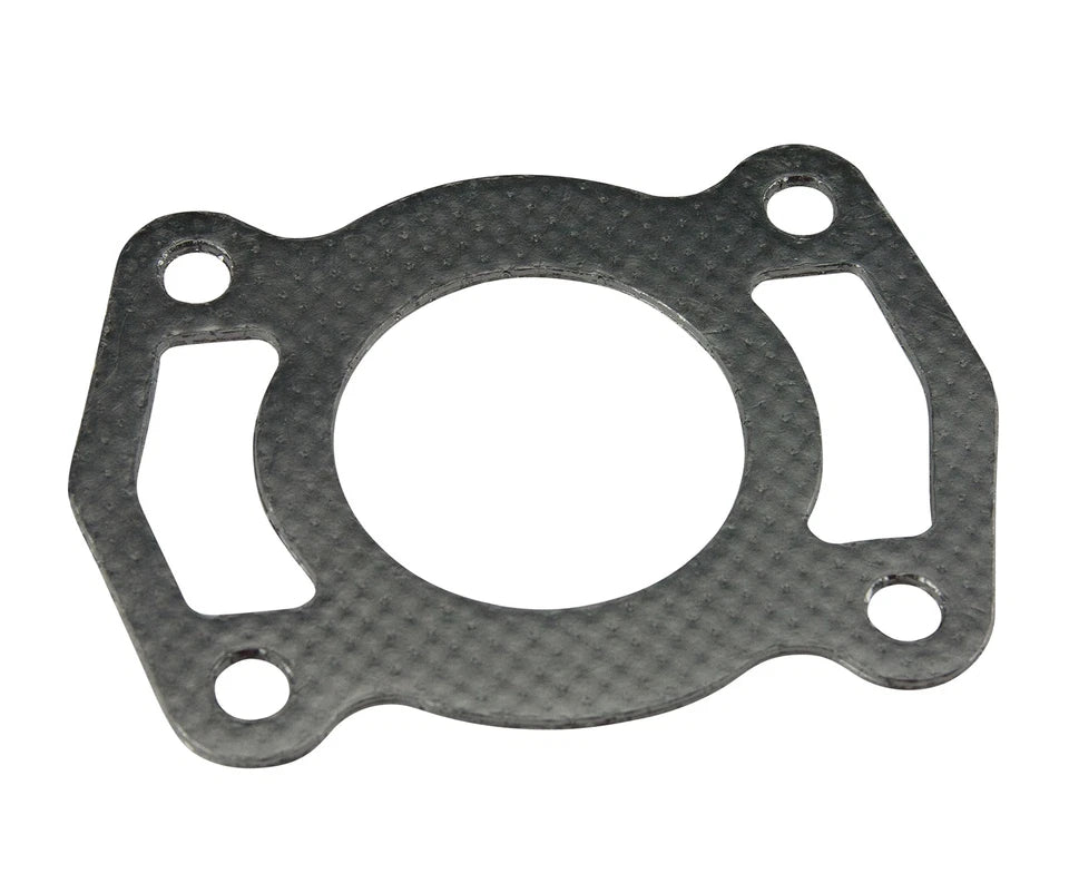 Seadoo Exhaust Pipe Gasket 90-97 Sp / 93-96 Spi / 93-96 Spx / 91-95 Xp