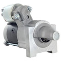 New Starter For John Deere X465 Kawasaki 21hp