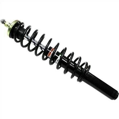 New Front Shock For Polaris 350l 2x4 350cc 1993