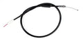 Bv Throttle Cable Fits Yamaha Yfm250r Raptor 250 250cc 2008 2009 2010