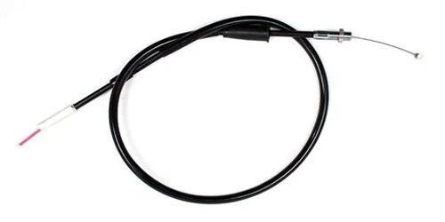 Bv Throttle Cable Fits Yamaha Yfm250r Raptor 250 250cc 2008 2009 2010