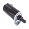 New Starter For Kawasaki Fh500v Various Models Eng