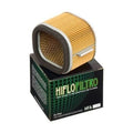 New Air Filter Kawasaki Kz1100 Ltd Motorcycle 1100cc 1983