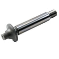 Seadoo Jet Pump Impeller Shaft Gti 1996 1997 1998 1999 2000; Gt 1990