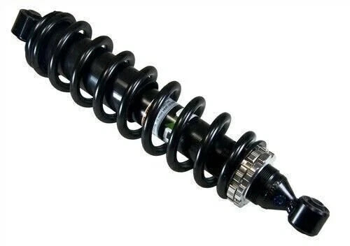 New Rear Shock For Kawasaki Kvf750i Brute Force 750 4x4 750cc