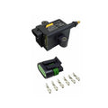 Aem High Output Inductive Coil, 30-2852