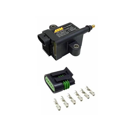 Aem High Output Inductive Coil, 30-2852