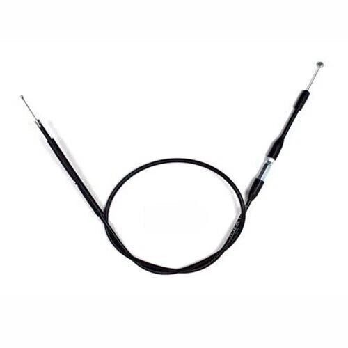 New Hot Start Cable For Honda Crf250x 250cc 04 05 06 07 08 09 12 13