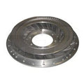 1t1438 Impeller Converter Fits Caterpillar Models