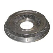 1t1438 Impeller Converter Fits Caterpillar Models