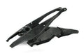 Rear Subframe Assy Husqvarna Tc125-300 16-18, Te250/300 17-19, Tx125
