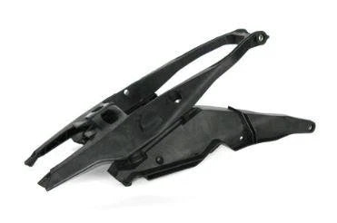 Rear Subframe Assy Husqvarna Tc125-300 16-18, Te250/300 17-19, Tx125
