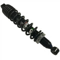 New Front Shock For Suzuki Lt-a700x King Quad 700 4x4 700cc 2005 2006