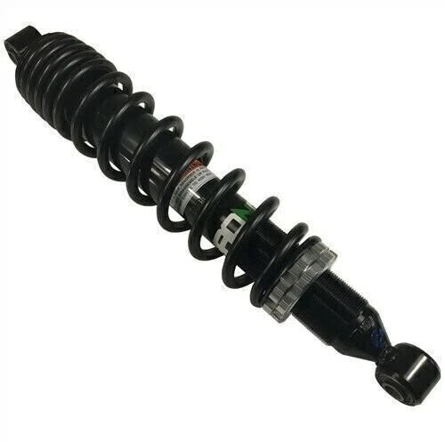 New Front Shock For Suzuki Lt-a700x King Quad 700 4x4 700cc 2005 2006