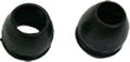 Solas Impeller Seal For Yamaha Watercraft 1998-2005 – Pump & Driveline