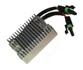 Sea Doo Voltage Regulator Rectifier 278000241 2780001544 Gsx Gtx Rx