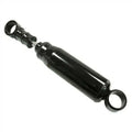 Front Shock Kx08112 Replacement For Ski-doo Snowmobiles