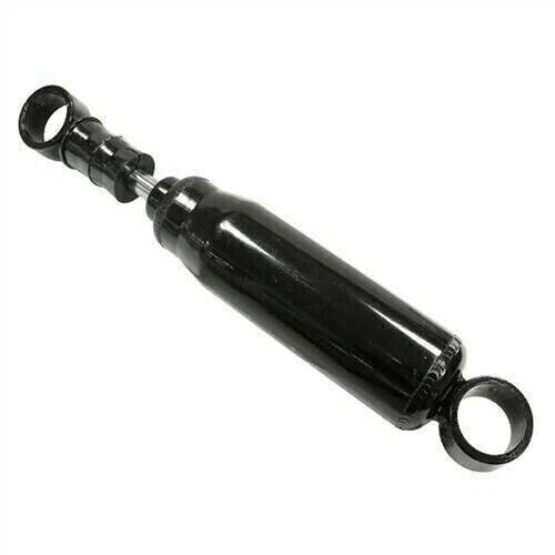 Front Shock Kx08112 Replacement For Ski-doo Snowmobiles