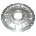 1t0022 Wheel-impeller Fits Caterpillar Models