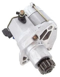 New Starter Fits Toyota Camry 2.2l 1998 1999 2000 2001 98 99 00 01