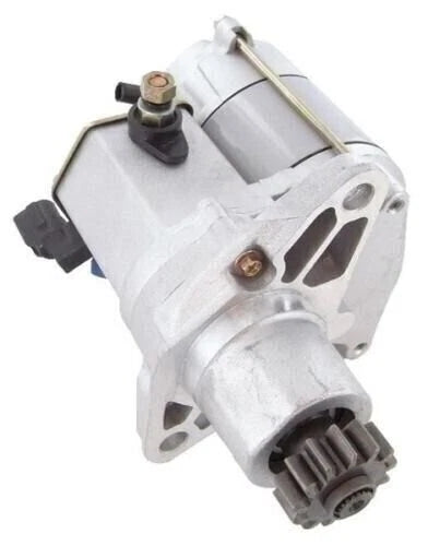 New Starter Fits Toyota Camry 2.2l 1998 1999 2000 2001 98 99 00 01