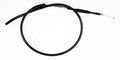 New Choke Cable Fits Kawasaki Ksf250a Mojave 250cc 1987-2004