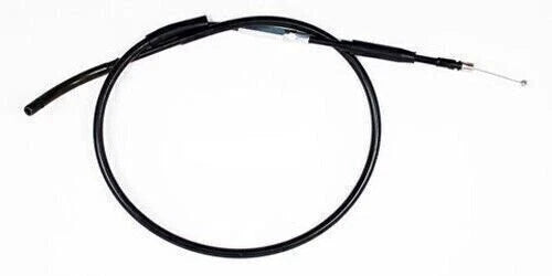 New Choke Cable Fits Kawasaki Ksf250a Mojave 250cc 1987-2004