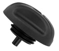 Gas Fuel Cap For All 1994-2007 Seadoo Models 3d Hx Sp Xp Lrv Spx Gsx