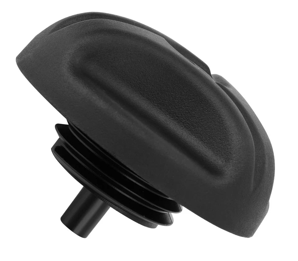 Gas Fuel Cap For All 1994-2007 Seadoo Models 3d Hx Sp Xp Lrv Spx Gsx