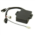 Cdi Box Kx0114342 Replacement For Ski-doo Snowmobiles