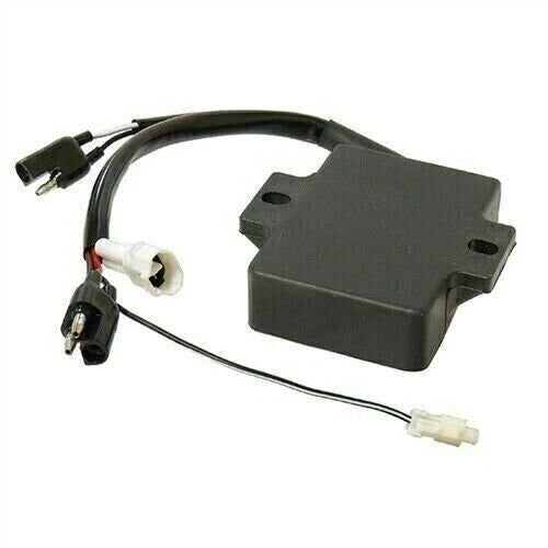 Cdi Box Kx0114342 Replacement For Ski-doo Snowmobiles