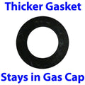 Kawasaki Gas Cap Gasket All Jet-ski 300 440 550 650 750 800 900 1100