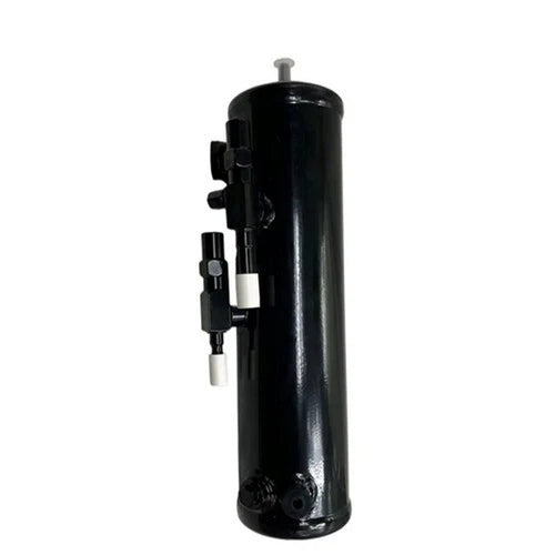 Tank Receiver 67-2654 67-1543 For Thermo King Refrigeration Sb 230-50