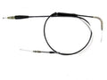 New Bv Throttle Cable Fits Polaris Scramble 400 4x4 400cc 1995 1996