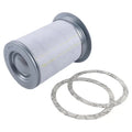 New Air-oil Separator 250034-114 250034114 For | Hook & Hull Co