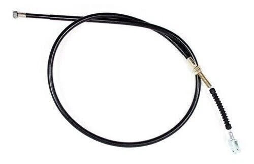 New Clutch Cable Fits Suzuki Dr650se 650 Dual Sport 650cc 1994 1995