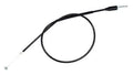 New Clutch Cable Fits Suzuki Gs450s 450cc 1980 1981