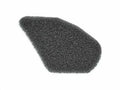 Foam Filter 127297 Replacement For Ski-doo Snowmobiles