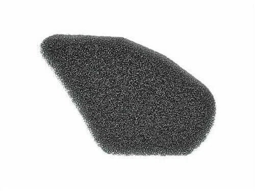 Foam Filter 127297 Replacement For Ski-doo Snowmobiles
