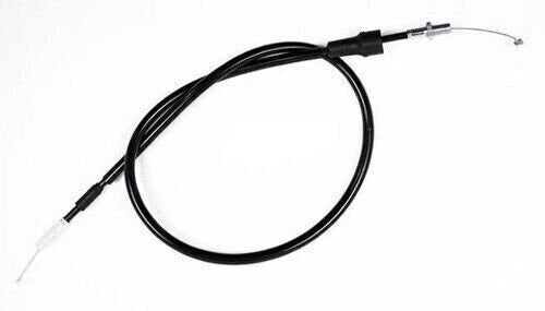 New Bv Throttle Cable For Yamaha Yfm400s Big Bear 400 2wd 400cc 2004