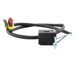 Sp1 Pickup Coil For Ski-doo Snowmobiles 1999-2009 - Reliable Ignition