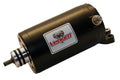Seadoo Venom Gtx Rxp Rxt Ltd 4-tec Starter 2002 2003 2004 2005 2006