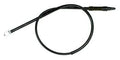 New Speedometer Cable Fits Suzuki Gsxr750r Ltd 750cc 1986