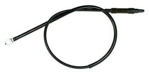 New Speedometer Cable Fits Suzuki Gsxr750r Ltd 750cc 1986